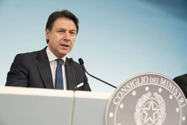 giuseppe-conte-necessari-credit-presidenza-del-consiglio-dei-ministri.jpg