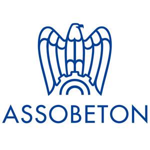 ASSOBETON - Associazione Nazionale Industrie Manufatti Cementizi
