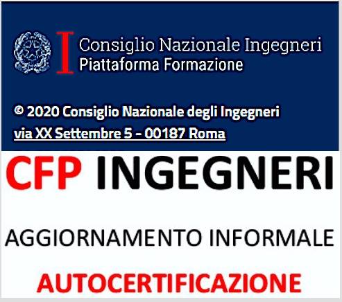 cfp_aggiornamento-informale_autocertificazione-covid-19.jpg