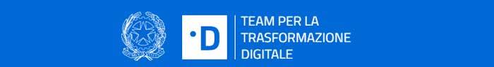 team-trasformazione-digitale.jpg