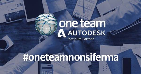 one-team_oneteamnonsiferma.jpg