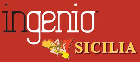 logo-ingenio-sicilia.jpg