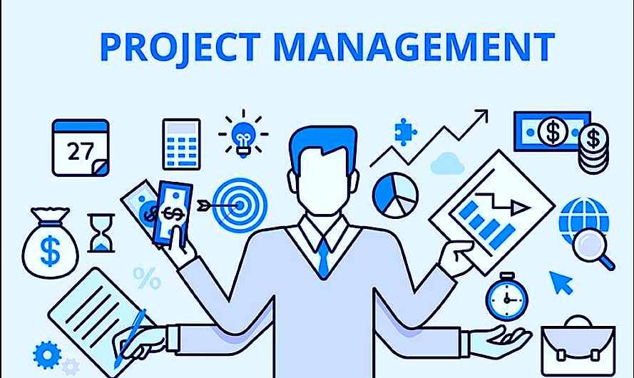 project_management-regular.jpg
