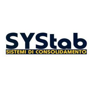 Logo Systab