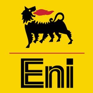 eni assume ingegneri