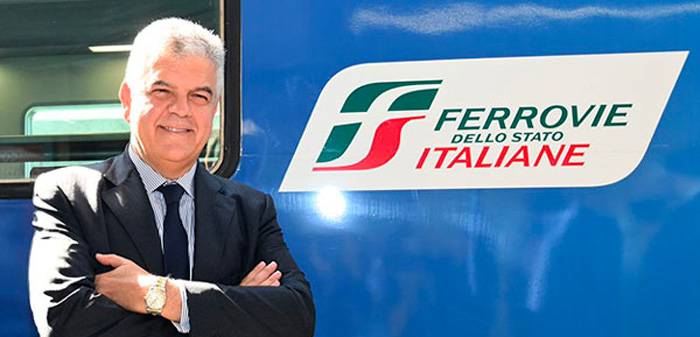L'impegno Green per il Gruppo Ferrovie dello Stato Italiane