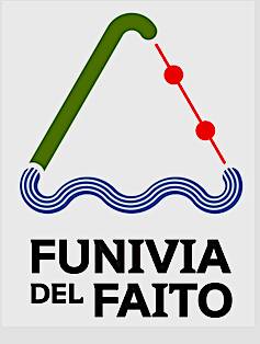 funivia_faito_logo.jpg