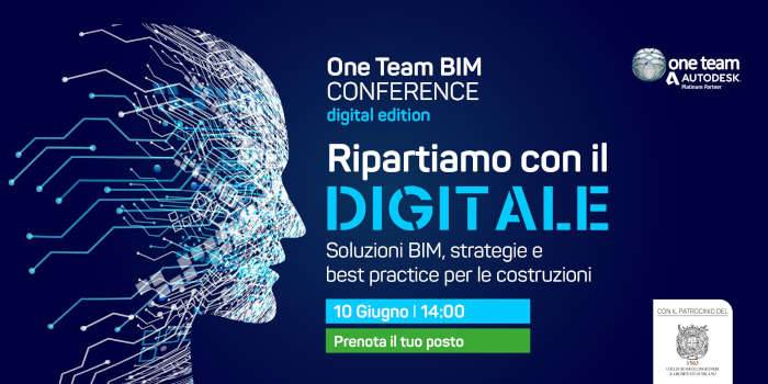 one-team-bim-conference-2020.jpg