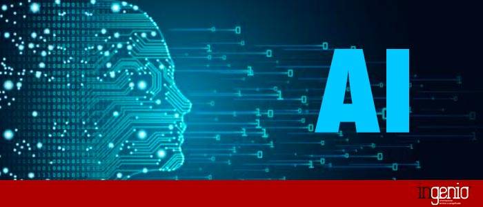 Il White Paper di Anitec per lo sviluppo dell'Intelligenza artificiale 