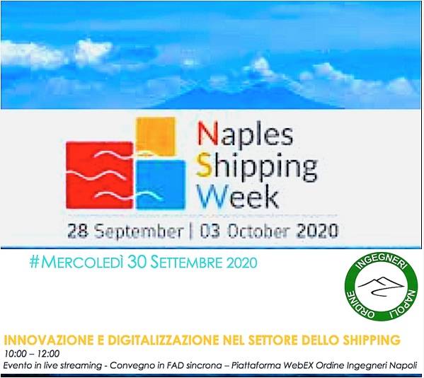 nsw-shipping_evento-30-settembre.jpg