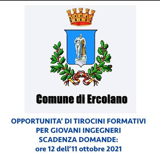 tirocini-formativi_ercolano_2021.jpg