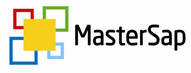 mastersap-logo.jpg