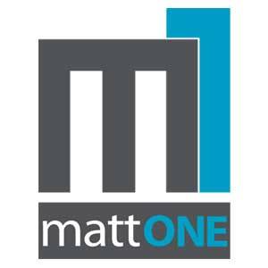 mattone_logo.jpg