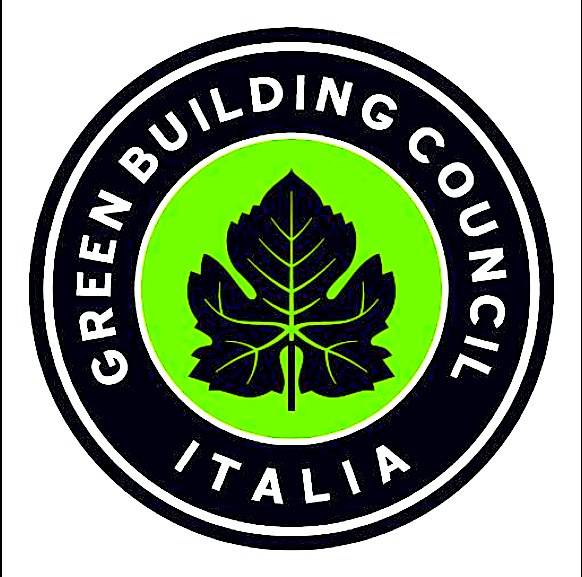 gbc-italia_logo.jpg