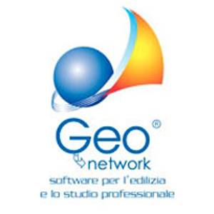 Geo Network Srl