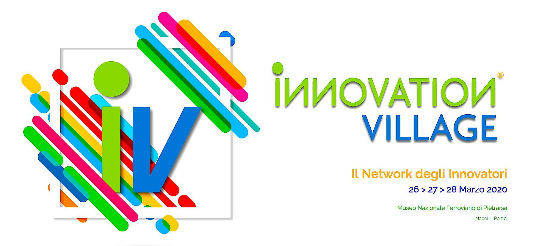 innovation_village-2020-grande.jpg