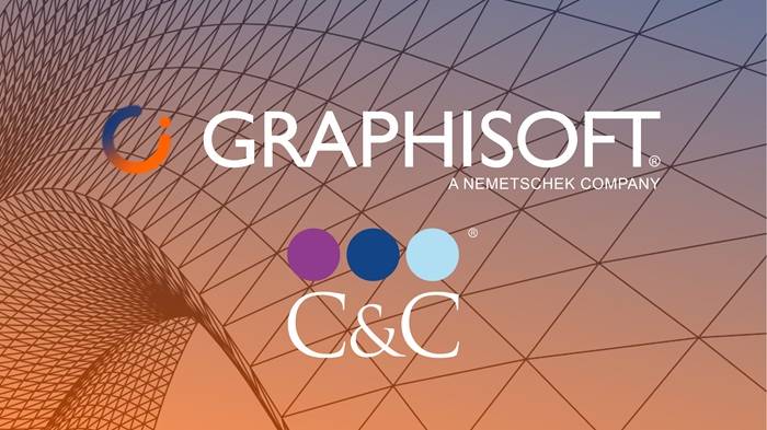 Graphisoft+CC