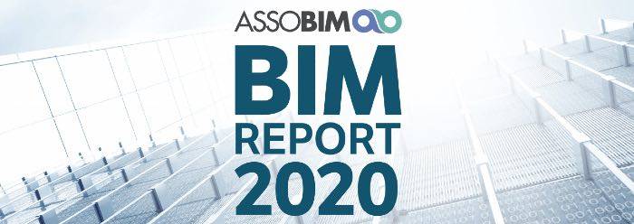 assobim-report-2020.jpg
