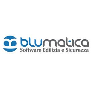 Blumatica - Visita il sito