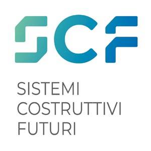 Logo SCF