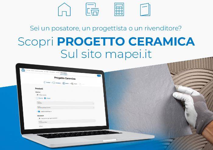 mapei_progetto_ceramica_tool.jpg