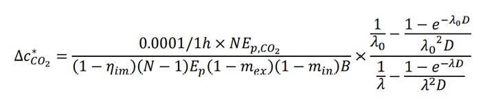 extratech-equazione.jpg
