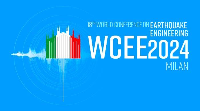logo_wcee_2024_world-conference-eartquake-engineering-700.jpg
