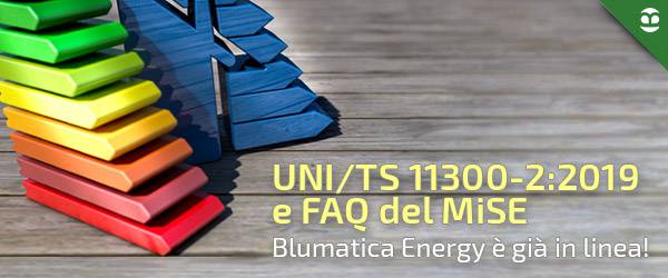 units-11300-22019-e-faq-del-mise-blumatica-energy.jpg