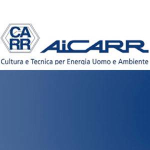 Protocollo di sostenibilità LEED BD+C AICARR