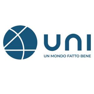 Logo UNI