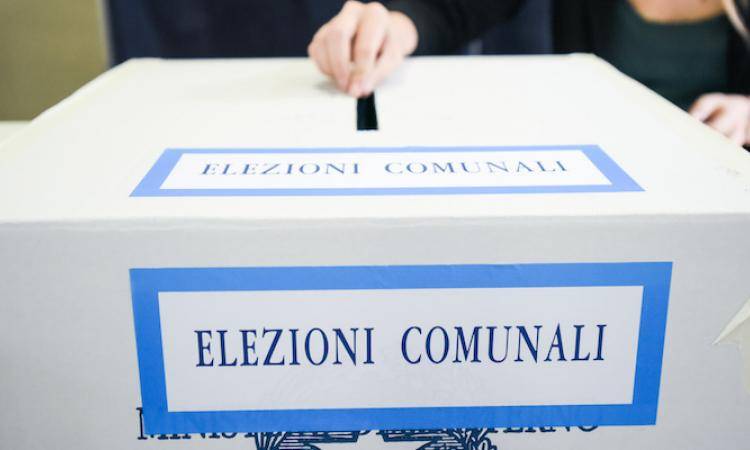 elezioni-comunali.jpg