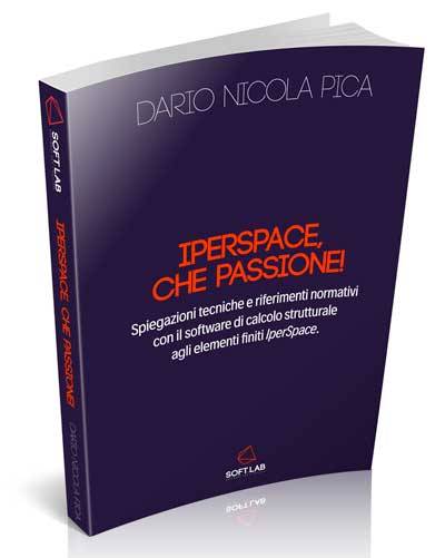 iperspace-che-passione_libro-ing-dario-nicola-pica.jpg