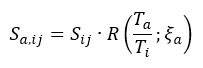 formula-accelerazione-elemento-non-strutturale.JPG