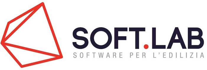 softlab-logo-orizzontale.JPG