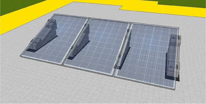 1-SUNBAL-fissaggio-pannelli-fotovoltaici.JPG