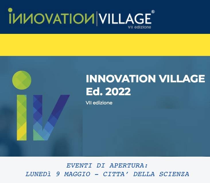 innovation-villag-2022-quadrato.jpg