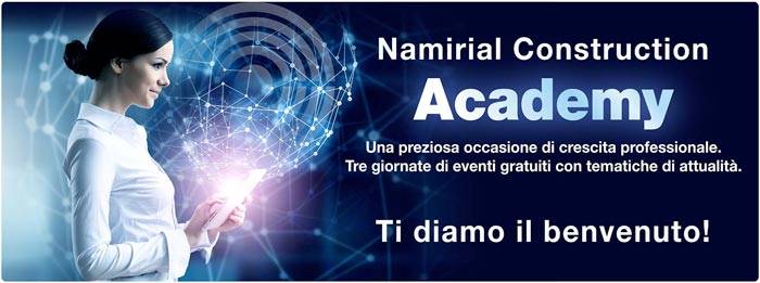 namirial-academy-2022.jpg
