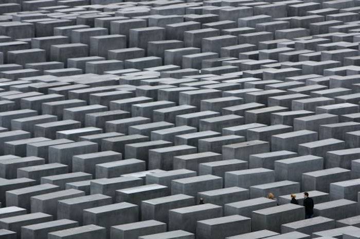 monumento-olocausto-berlino.jpg