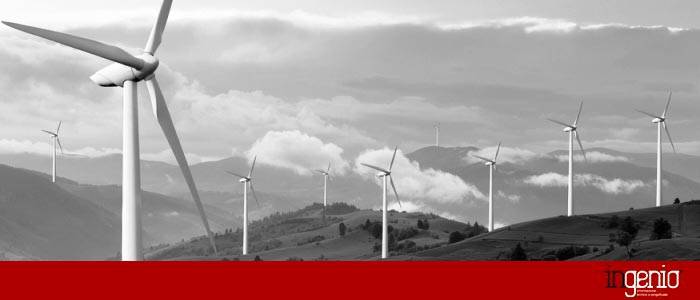 Consumi energetici in Italia: quanti sono di fonte rinnovabile? ecco i dati GSE