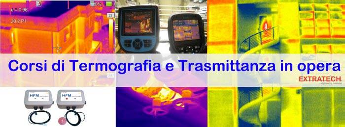 extratech--corso-termografia.jpg