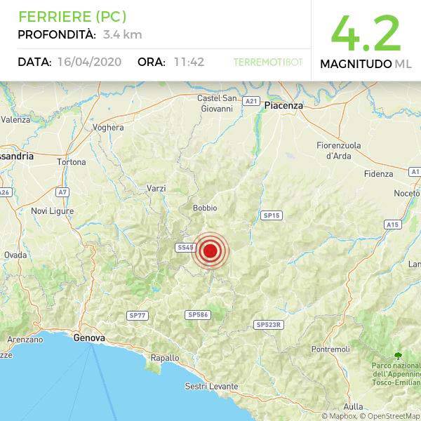 terremoto-piacenza-posizione-2020.jpg