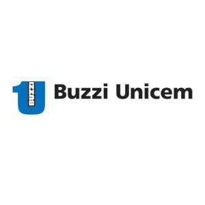 BUZZI-UNICEM.jpg