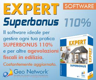 software Expert Superbonus