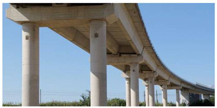 adeguamento-sismico-del-viadotto-chiaravalle-sulla-strada-di-collegamento-tra-la-ss-76-e-aeroporto-di-falconara-03.jpg