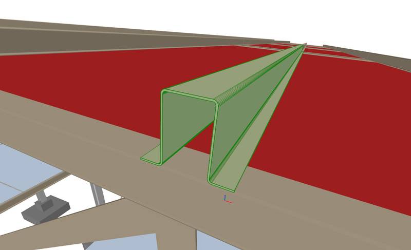 Fig. 1 Sagomati 