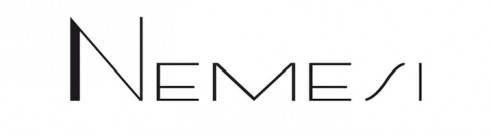 nemesi-architects-logo.jpg