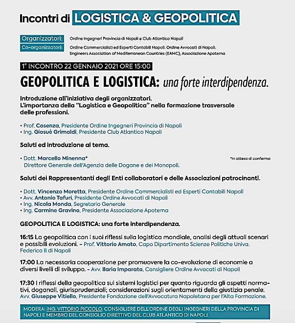 logistica-e-geopolitica_programma-2201.jpg