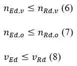 strutture-xlam-aperture-formule-3.JPG