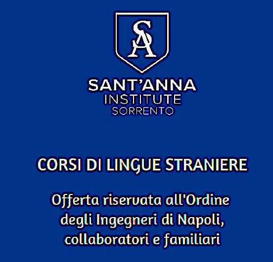 santanna_institute_logo.jpg