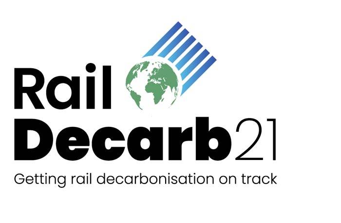 logo-rail-decarb-21-700.jpg